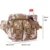 Мужская поясная сумка Тактическая Сумка Bolsa Tactica Militar Водонепроницаемая Наружная Военная Сумка Sac Militaire Походные Армейские Сумки Bolsa Militar