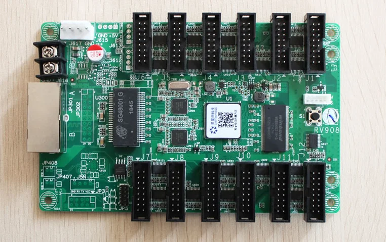 QQ截图20200515102941