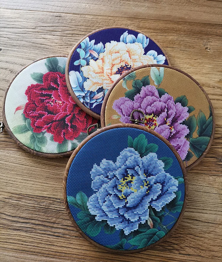 12567732261_2001160281