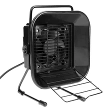 28 Вт 493 паяльник поглотитель дыма Профессиональный вытяжка воздушный фильтр дымовой вентилятор практичный инструмент для улучшения дома инструменты