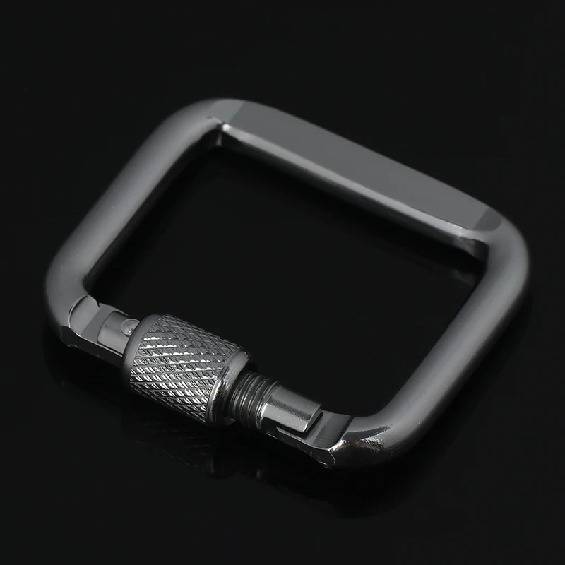 Тактический инструмент для повседневного использования брелок кемпинга