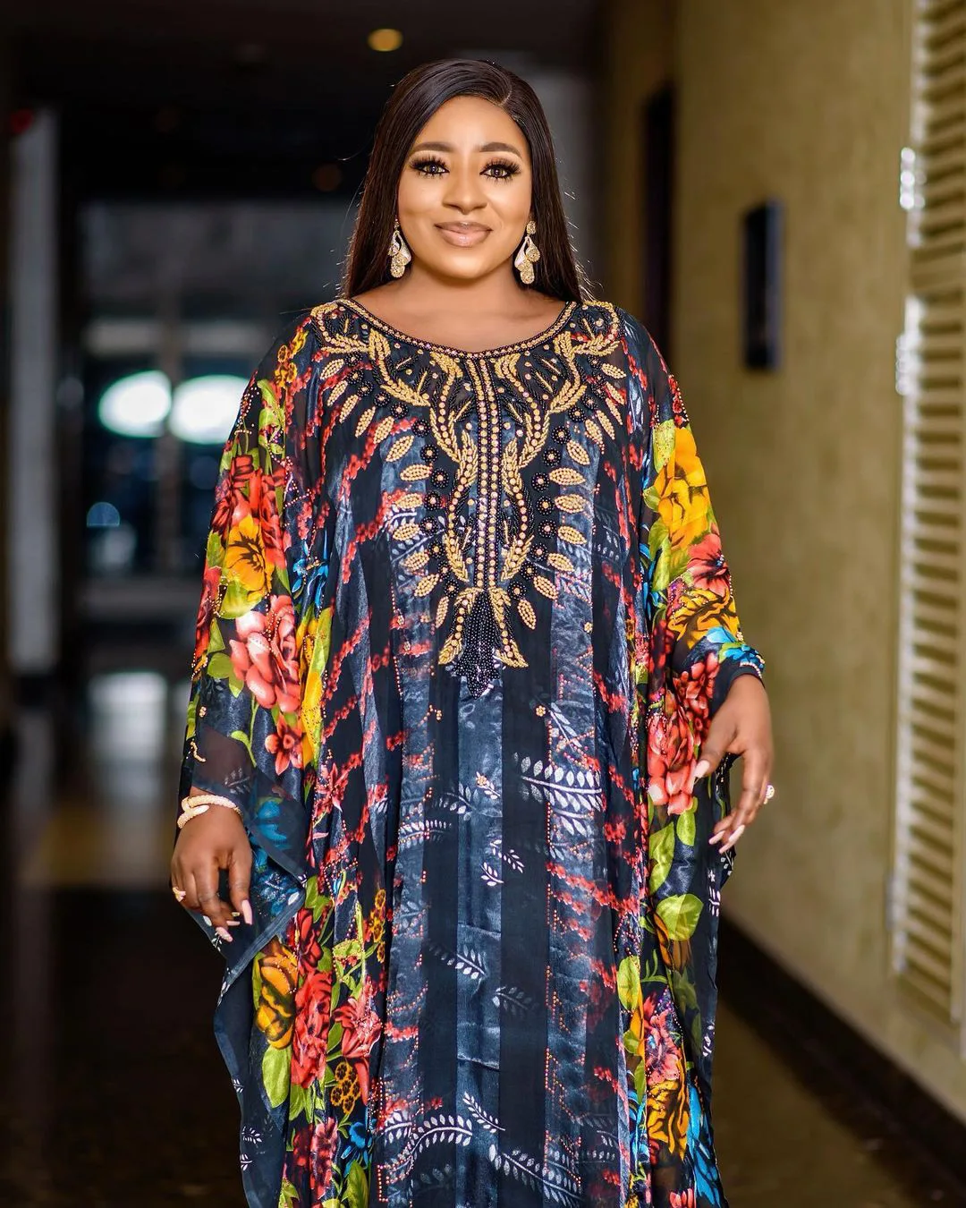 b3ba960b932a8f7003732e99d13f00