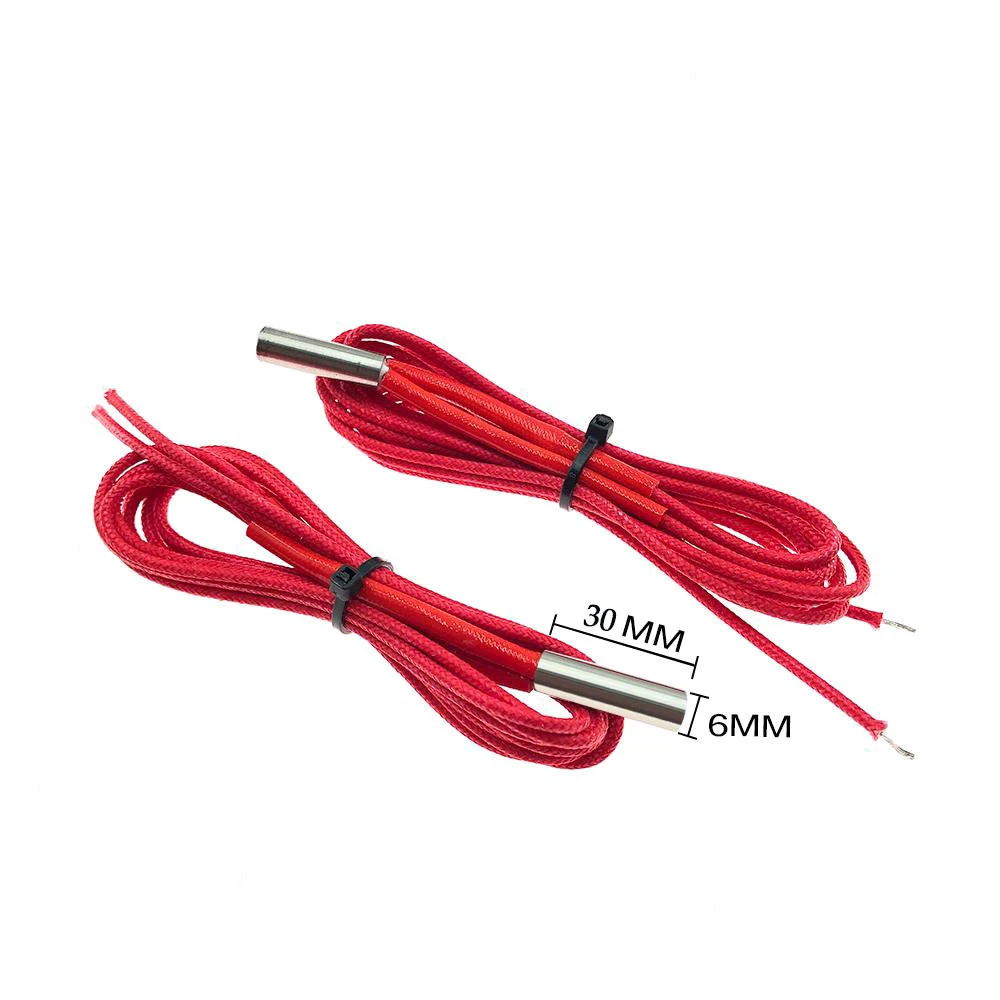 HTB1Zr.lP6DpK1RjSZFrq6y78VXaC 副本