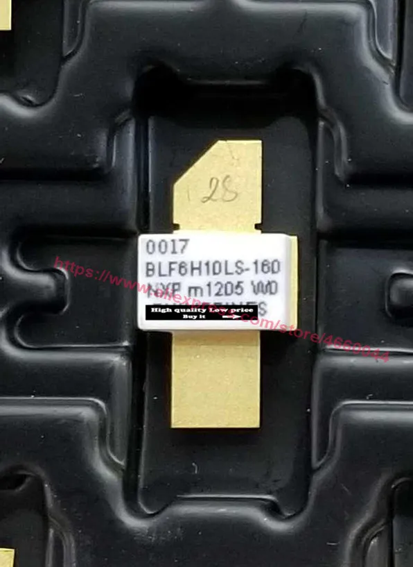 BLF6H10L-160