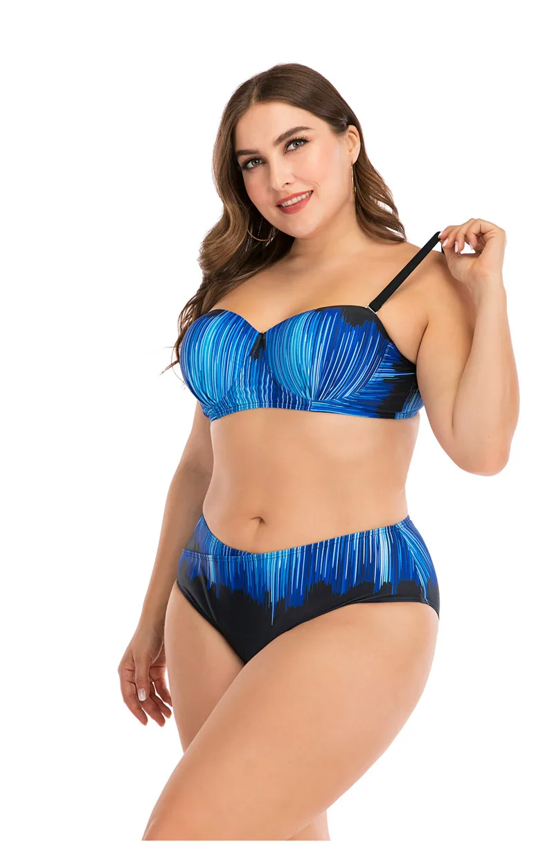 12835797578_1031306518