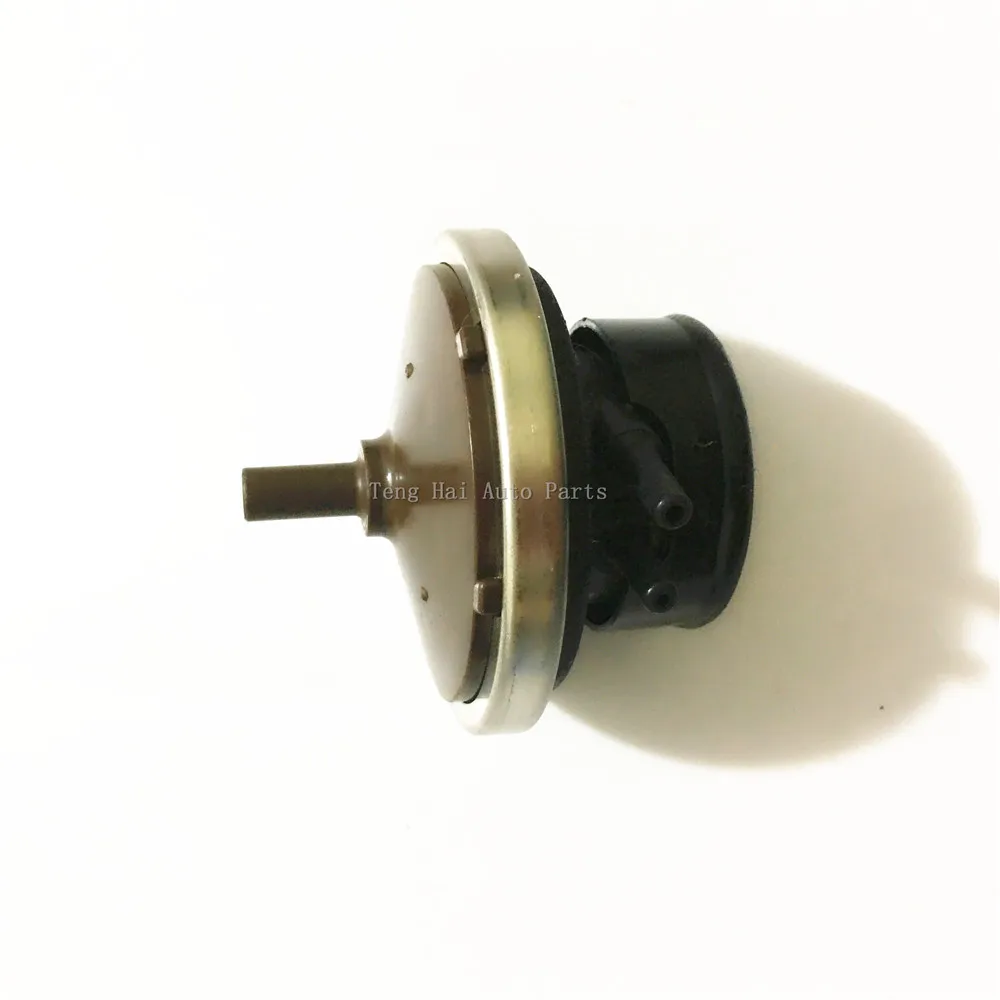 

Для пылесоса Toyota EGR 25870-71011,139000-2420