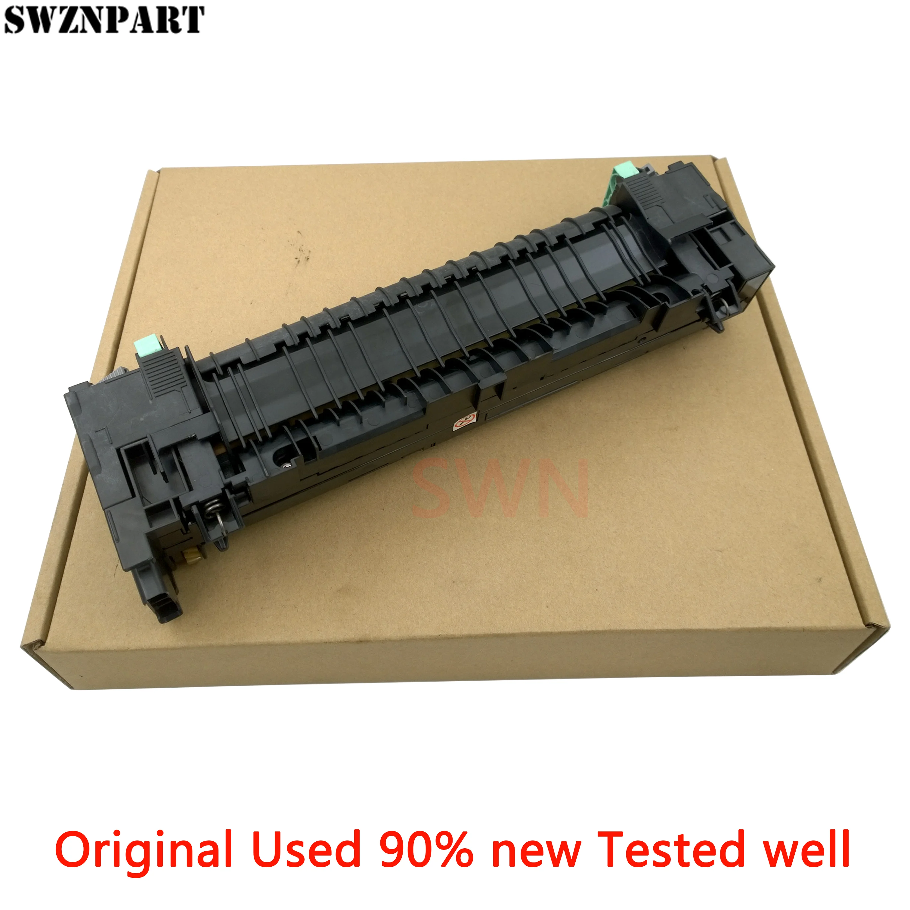 Узел закрепления изображения для Xerox Phaser 3610 WorkCentre 3615 WorkCentre 3655 WorkCentre 3655i 115R00085