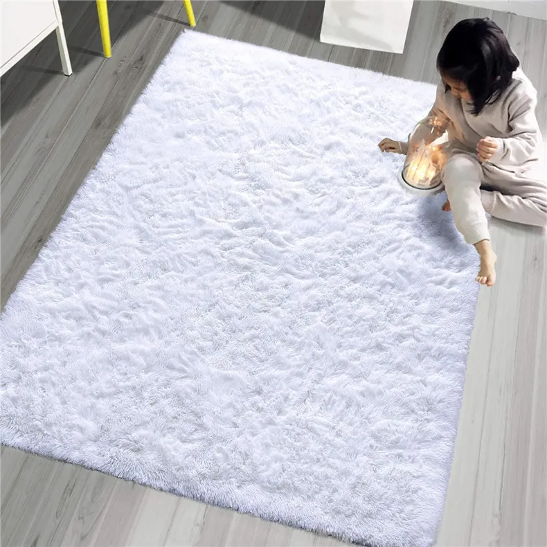 81QQpKalIeL._AC_SL1500_