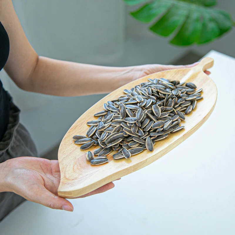 18569507325_1228119113