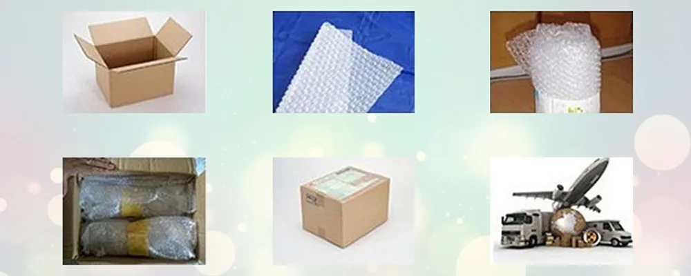 #整条项链背面 (3)