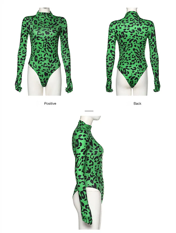 O1CN01EtcVOq1zUQwnPzERa_!!3321936717