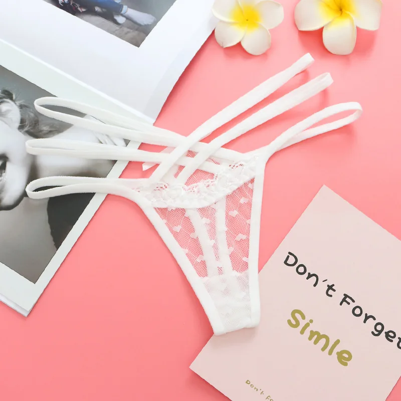 h2+Xif2nxdR3mZ49XMtpQJbmVoLNK/NMsAS8