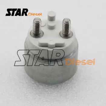 

STAR diesel Auto Spare Parts S0338 Control Solenoid Valve For Caterpillar Oil Pump Injector C6.6 C6.4