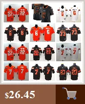 Сшитые мужские футболки из Нового Орлеана с изображением Элвина Камары Drew Brees Marshon Lattimore, Майкла Томаса, Марка инграма, цветные спортивные футболки