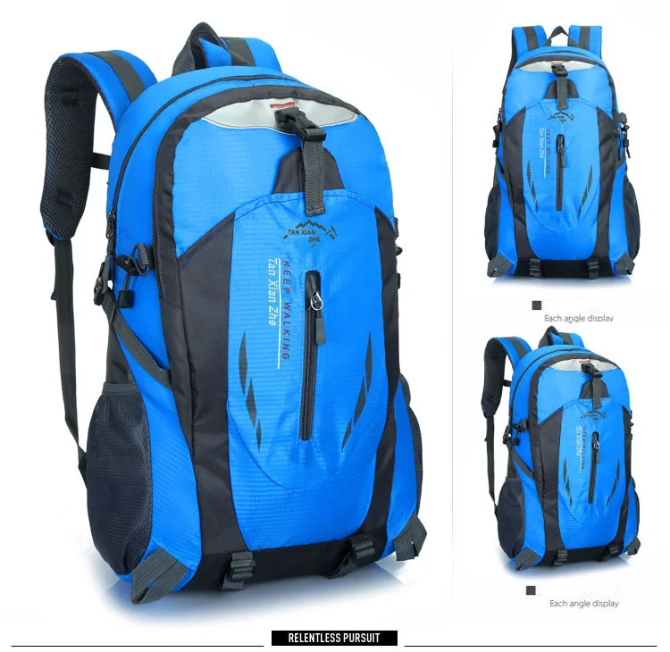 HTB1kx4TNVXXXXbIXpXXq6xXFXXXC