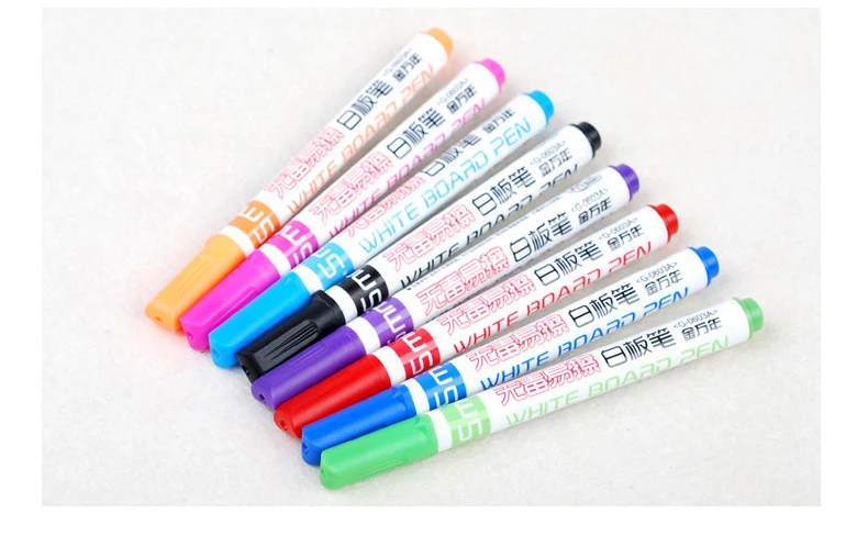 HTB1w5tJRXXXXXcHapXXq6xXFXXX2