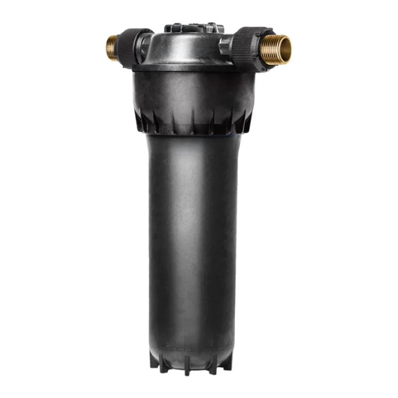 Корпус магистрального фильтра Аквафор SL-10&quot 1/2&quot для г/в |