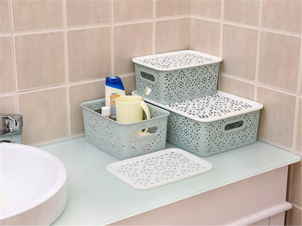 2345截图20200730215231