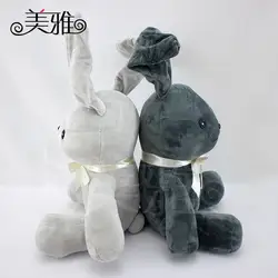 Купольная Сестра Кролик COS плюшевые игрушки пустой весны Hino купол реквизит-кролик Аниме Кукла
