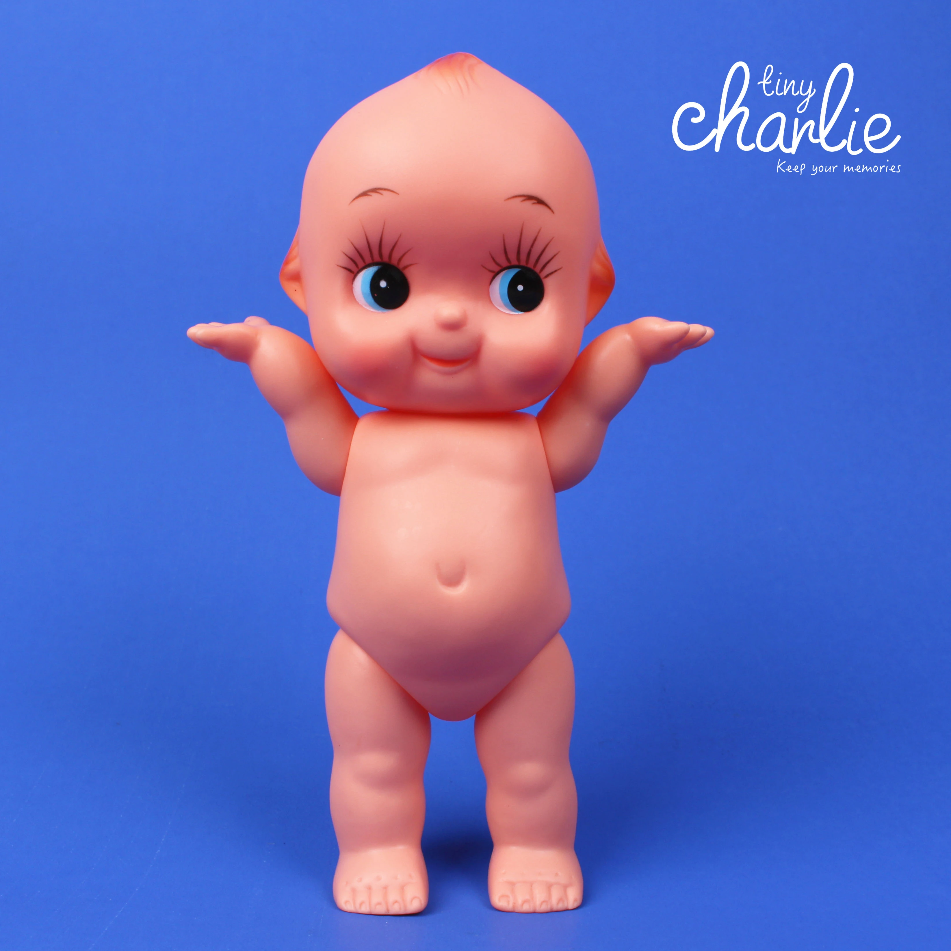 Kewpie Doll Vintage ubicaciondepersonas.cdmx.gob.mx