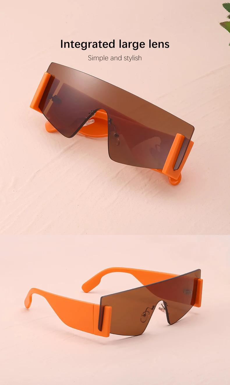 模板 (2).jpg_.webp