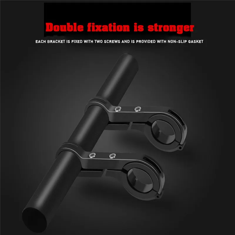 307062_no-logo_307062-3-02-g