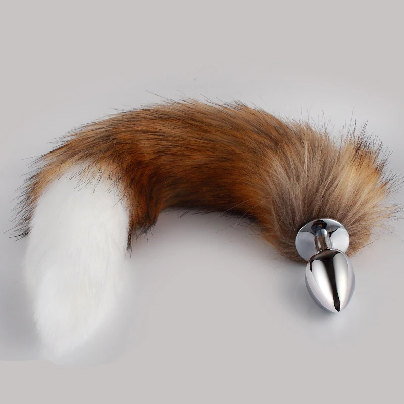 HTB1S11.X.rrK1RkSne1q6ArVVXaB