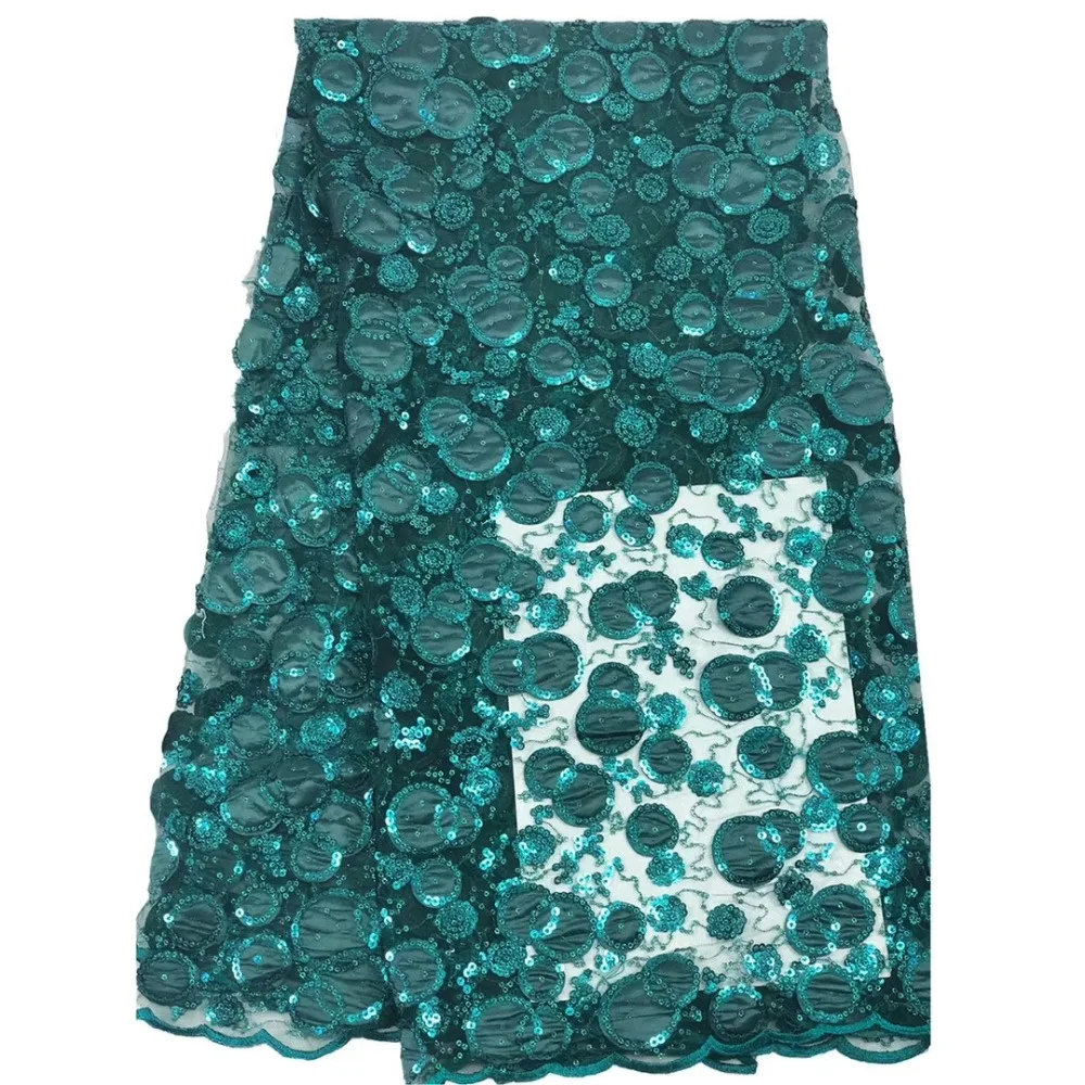 mmexport1574775766004