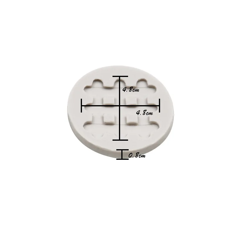 12635329804_1394587503