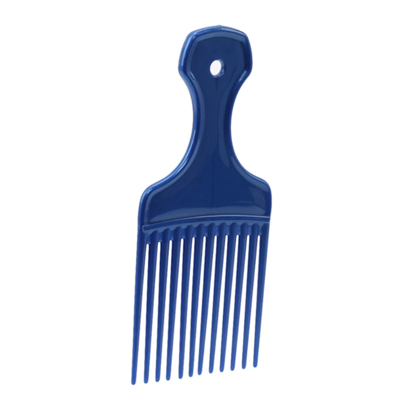Hdd70bcf6466345029b79faeb3a67c722H