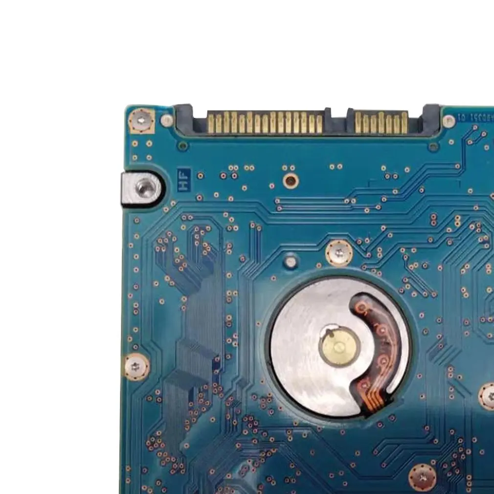 Для sony PS3/PS4/Pro/Тонкий 2," SSD жесткий диск+ монтажный кронштейн супер тонкий игровой автомат жесткий диск серебристый 1 ТБ