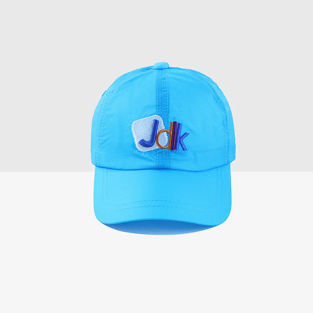 2 (8)