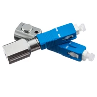 Communication Equipment