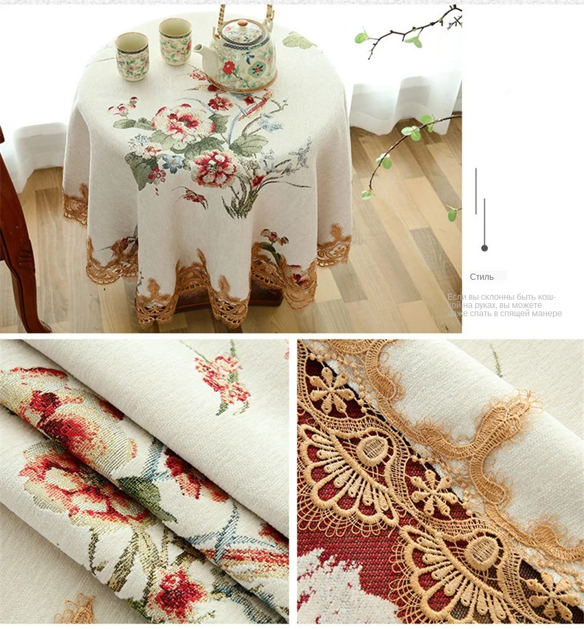 TB2Oi09oWQoBKNjSZJnXXaw9VXa_!!628228165