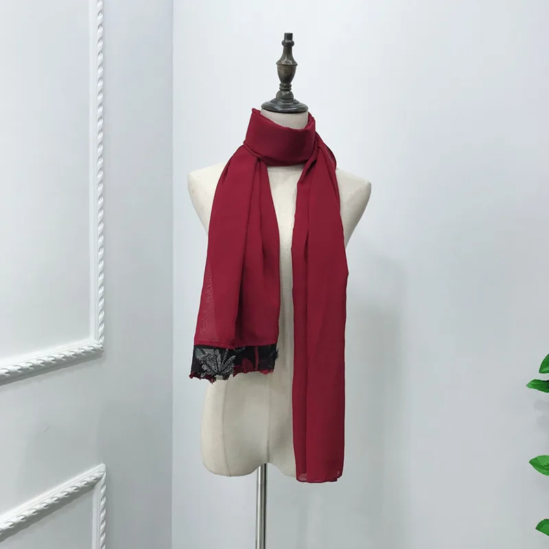 QQ20190411173548_