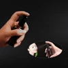 5/10/15/20/30/50 / 100ml Empty Amber Glass Portable Spray Bottle Sprayer Essential Oil Container 5-100ml Mini Spray Bottle 5