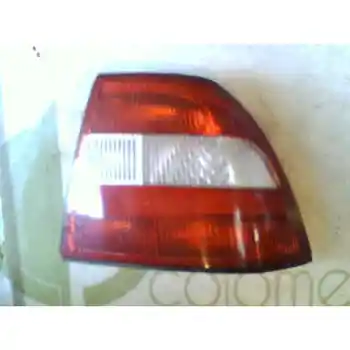 

522729 Rear light Right Opel Vectra B Saloon 1.6 16v