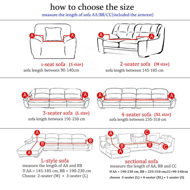 Плотный бархатный эластичный чехол для дивана для гостиной l-образный чехол для дивана шезлонг угловой чехол для дивана+ чехол для подушки