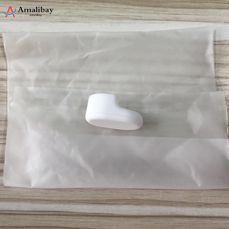 Электрический скутер брызговик крышка для Xiaomi Mijia M365 Pro скейтборд крыло резиновая чашка M365 Pro Аксессуары