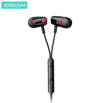 

Mobile Phone In-ear Headphone Wire Bass Compatible Mobile Phone Live Computer 3.5mm In-ear Wired Earphones