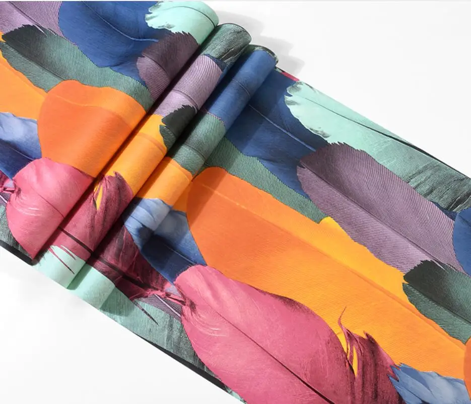 QQ截图20190930114029