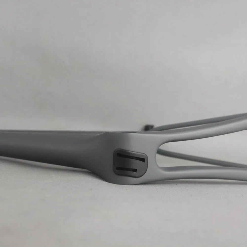 调整大小 IMG_6673