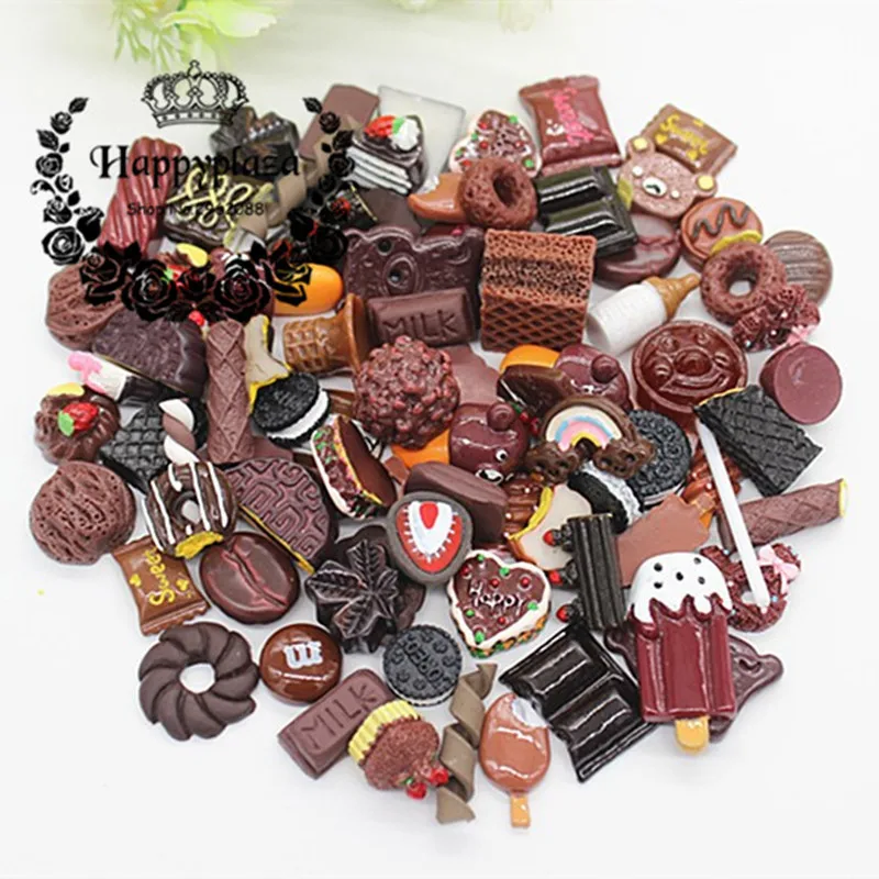 HTB1PzLyQXXXXXc5XFXXq6xXFXXXl