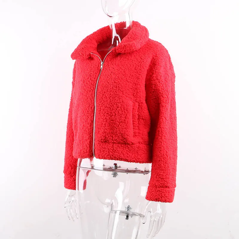 HTB1EWjZaKP2gK0jSZFoq6yuIVXaP