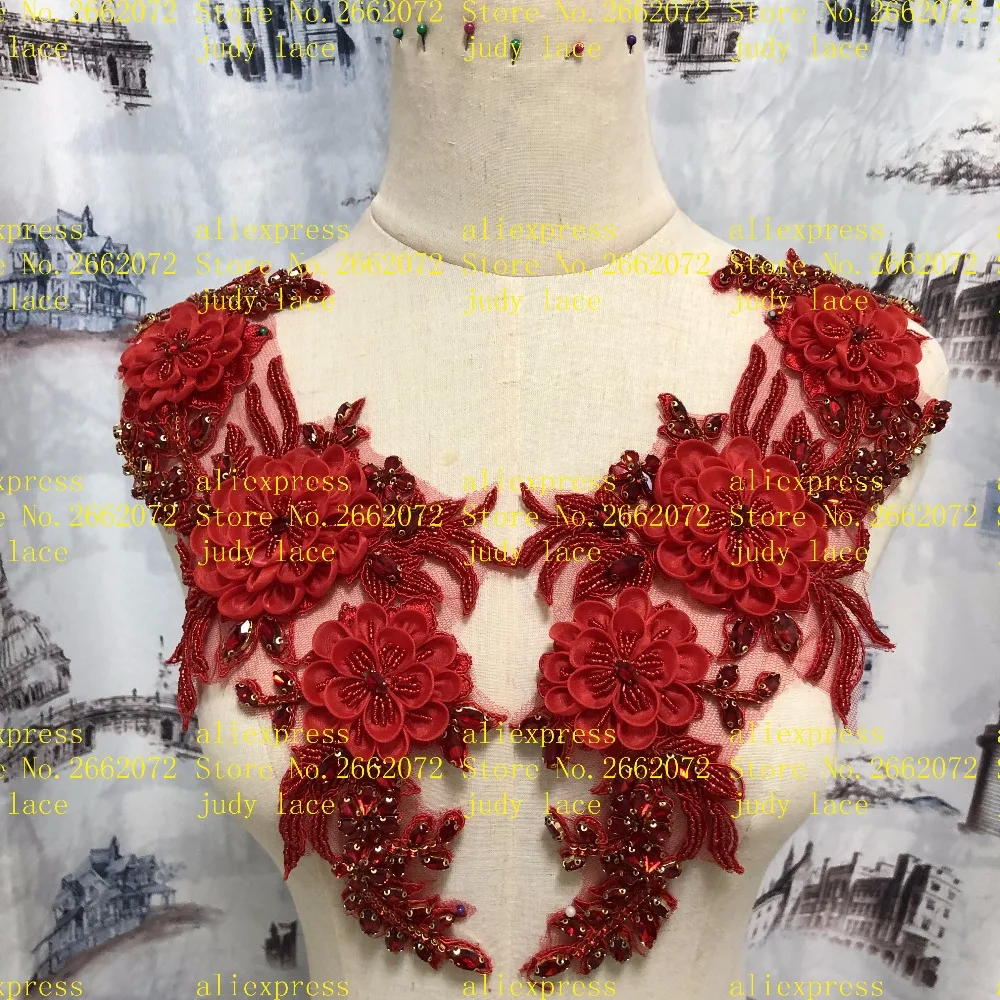 微信图片_20200206165049