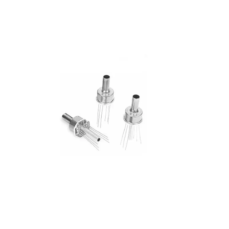 1800-10G-LOL-B 1800-10G-L4L-B 1800-07D-L4L-B 1800-03D-L4L-B датчик давления honeywell | Электронные компоненты и