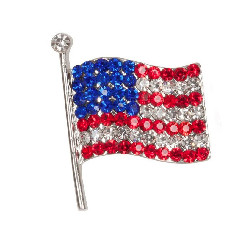 HTB1g10QKXXXXXcFXFXXq6xXFXXXr