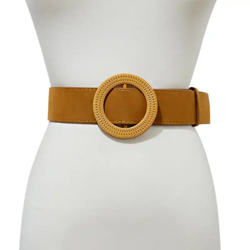 womens designer replica belts