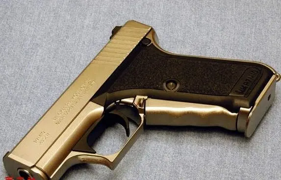 

3D printing service base on your design file, Item No. ST2043