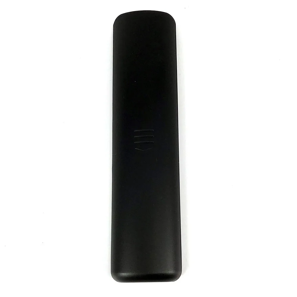 Телевизор удаленного уколы RC802V FMR1 для TCL ТВ 65P8S 49S6800FS 49S6510FS Fernbedienung
